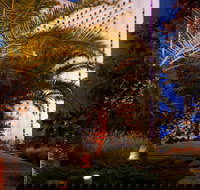 IP Casino Resort Spa - Biloxi - Accommodation Chicago