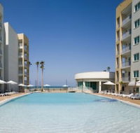 Peninsula Island Resort & Spa - Accommodation Chicago