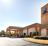 Best Western Executive Suites - Accommodation Chicago