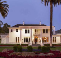 Silverado Resort & Spa - Accommodation Chicago