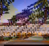 Casa Marina Key West, A Waldorf Astoria Resort - Accommodation Chicago