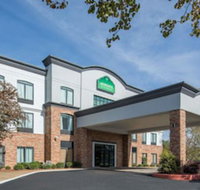 Wingate by Wyndham Columbus - Accommodation Chicago