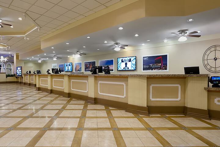 Tropicana Laughlin - thumb 7