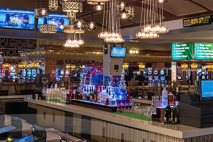 Tropicana Laughlin - thumb 6