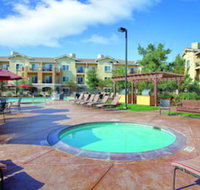 Vino Bello Resort - Accommodation Chicago