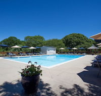 The Atlantic Hotel - Accommodation Chicago