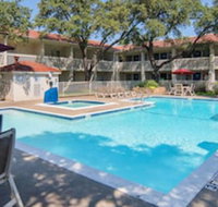 Motel 6 Addison TX - Dallas - Accommodation Chicago
