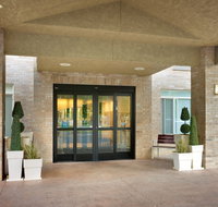 Holiday Inn Express  Suites American Fork - North Provo an IHG Hotel - Accommodation Chicago