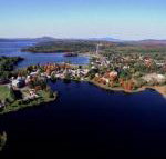 Rangeley Saddleback Inn - Accommodation Chicago