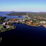 Rangeley Me Accommodation Chicago