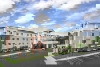 Yaphank Ny Accommodation Chicago