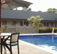 Southampton Long Island Hotel - Accommodation Chicago