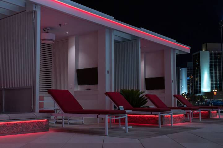 Don Laughlin's Riverside Resort Hotel & Casino - thumb 6