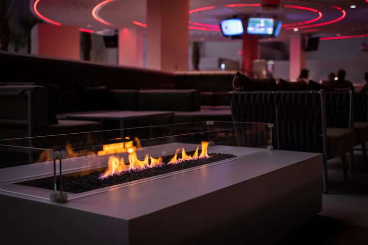 Don Laughlin's Riverside Resort Hotel & Casino - thumb 4