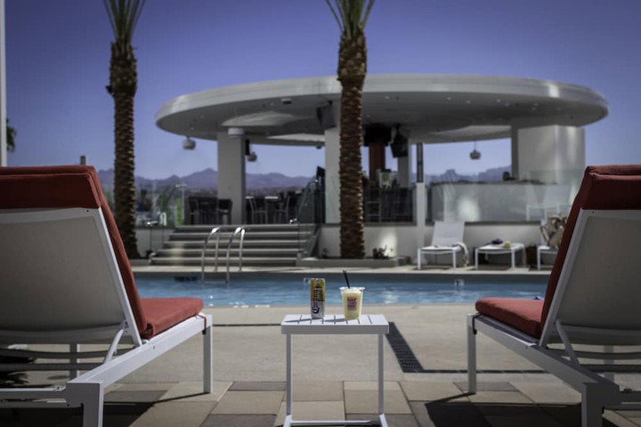 Don Laughlin's Riverside Resort Hotel & Casino - thumb 2