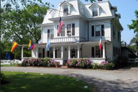 Westhampton Beach Ny Accommodation Chicago