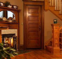 Franklin Street Inn BB - Accommodation Chicago