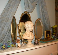 Shadowlawn Bed  Breakfast - Accommodation Chicago
