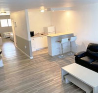 Bentley Southampton - Accommodation Chicago