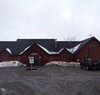 Rangeley Lake Resort a Ramada by Wyndham - Accommodation Chicago