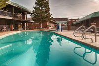 Cedar City Ut Accommodation Chicago