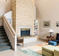 Country Inn  Suites by Radisson Appleton WI - Accommodation Chicago