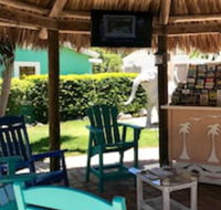 Sunset Cove Beach Resort - Accommodation Chicago