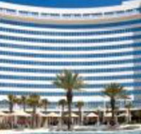 Hard Rock Hotel & Casino Biloxi - Accommodation Chicago