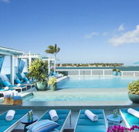 Ocean Key Resort & Spa - Accommodation Chicago