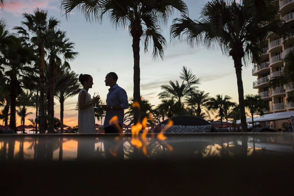 JW Marriott Marco Island Beach Resort - thumb 0