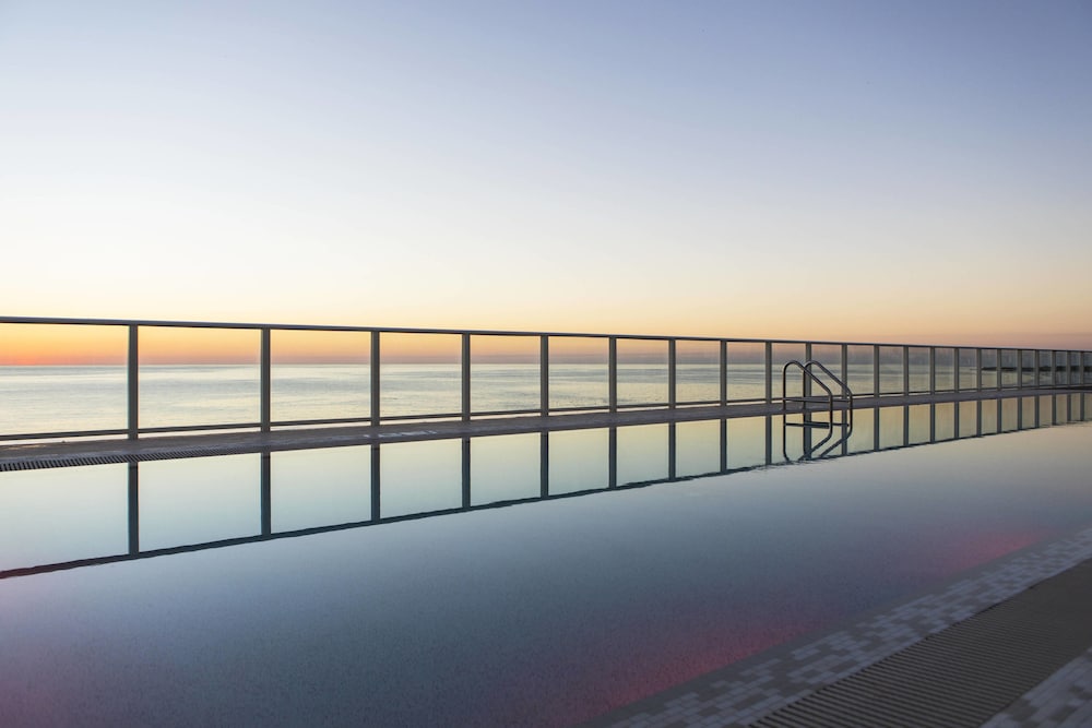 JW Marriott Marco Island Beach Resort - thumb 6