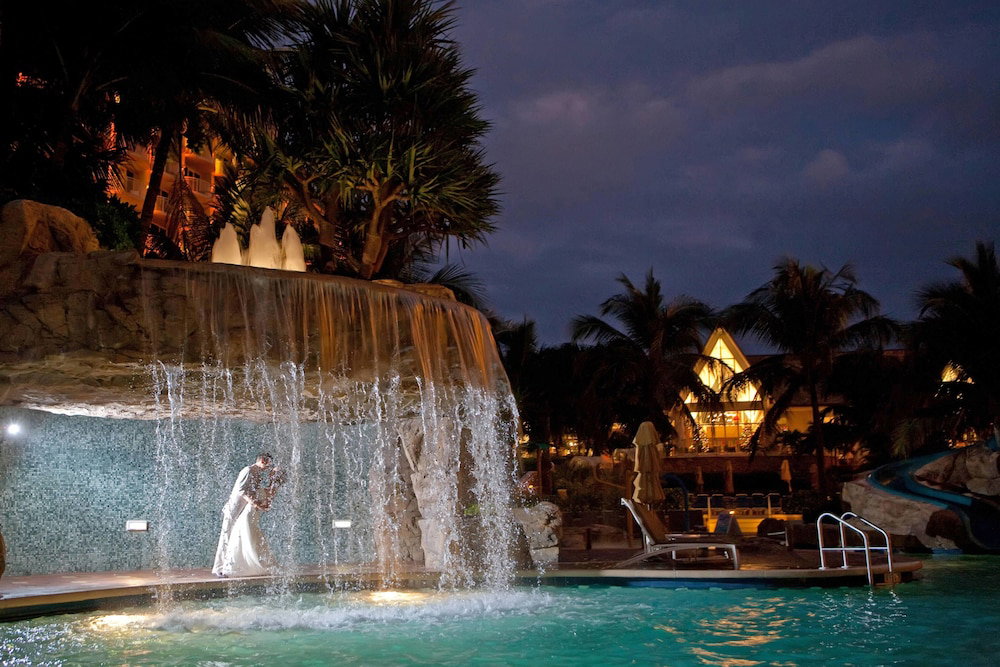 JW Marriott Marco Island Beach Resort - thumb 5