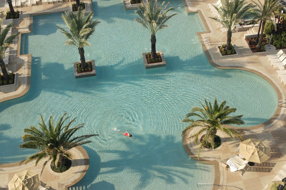 JW Marriott Marco Island Beach Resort - thumb 3