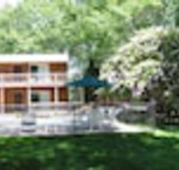 380 Inn - Accommodation Chicago