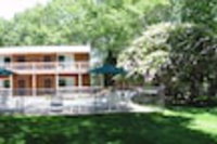 Wainscott Ny Accommodation Chicago