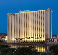 Edgewater Hotel & Casino Resort - Accommodation Chicago