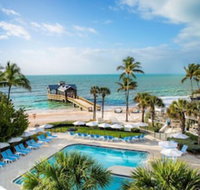 The Reach Key West, Curio Collection by Hilton - Accommodation Chicago