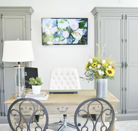 5th East Hall Bed  Breakfast - Accommodation Chicago