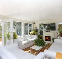 Hamlet Inn - Accommodation Chicago