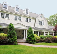 A Walk in the Woods Bed  Breakfast - Accommodation Chicago