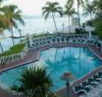 Galleon Resort & Marina - Accommodation Chicago