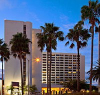 Sonesta Los Angeles Airport LAX - Accommodation Chicago