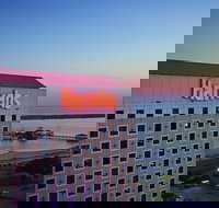 Harrah's Gulf Coast - Accommodation Chicago