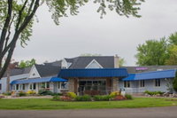  Accommodation Chicago