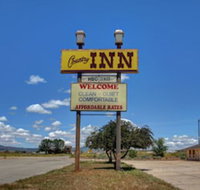 Country Inn - Accommodation Chicago