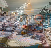 Shorecrest Bed and Breakfast - Accommodation Chicago