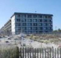 Myrtle Beach Resort by Beach Vacations - Accommodation Chicago