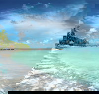 Baker's Cay Resort Key Largo, Curio Collection by Hilton - Accommodation Chicago