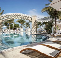 Playa Largo Resort & Spa, Autograph Collection - Accommodation Chicago