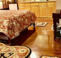 Sea Haven Resort Motel - Accommodation Chicago